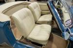 Mercedes-Benz 190 SL 1962 года